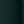 Sinople green