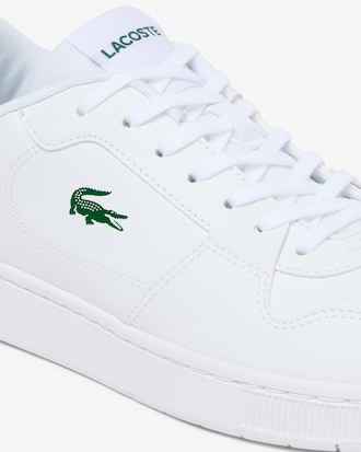 Junior's Court Ace Sneakers