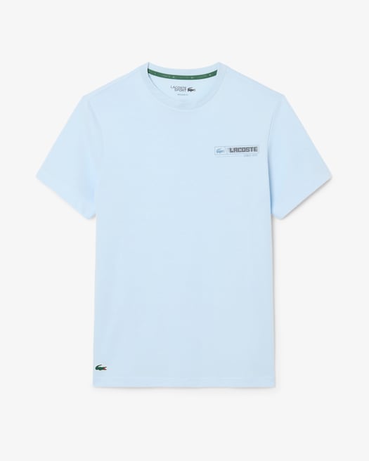 Light Blue / Blue