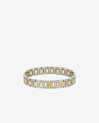 Metropole Bracelet