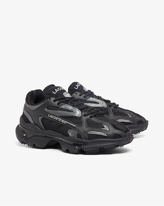 Women's L003 2K24 Sneakers