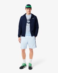 Ultra Dry Graphic Sport T-shirt