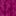 Violet Chine