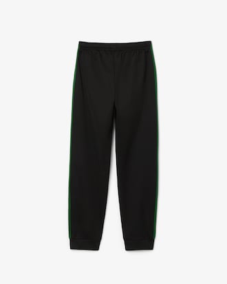 Interlock Tennis Tracksuit