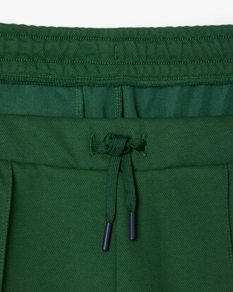 Tennis Heritage Sweatpants