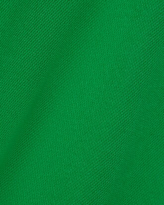 Lacoste Tennis x Novak Djokovic Polo Shirt