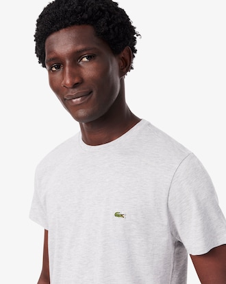 Cotton Pima T-shirt