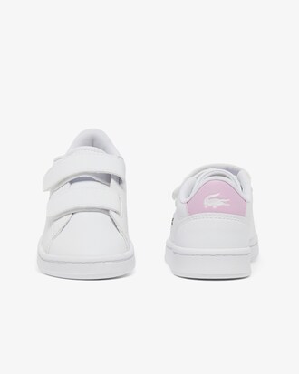 Infant's Carnaby Set Sneakers