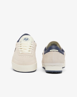 Women&rsquo;s Roland-Garros Edition Aura Sneakers