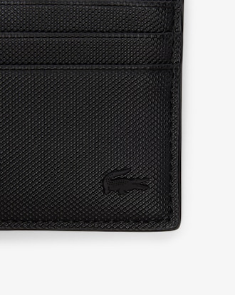 Men&rsquo;s Classic Card Holder