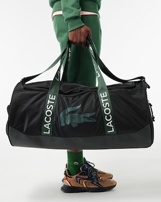 Tennis Bag L23