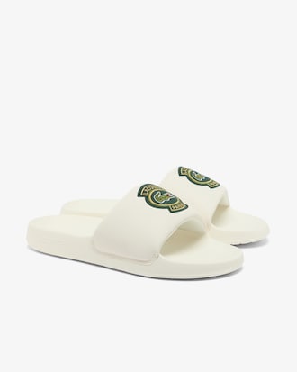 Men's Serve Slide 1.0