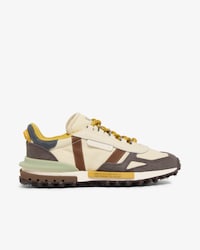 Women's Elite Active Sneakers