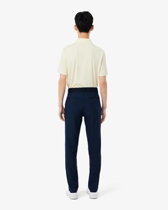 Ultra Dry Slim Fit Golf Pants