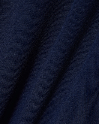 Sport Knit Sweatpants