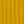 Mustard yellow