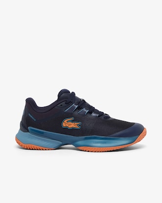 Women's Roland-Garros Edition AG-LT Ultra Clay Court Tennis Shoes