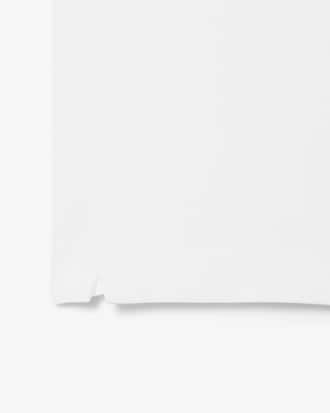 Regular Fit Trim Accent L.12.12 Polo Shirt