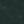 Dark Green / Gum