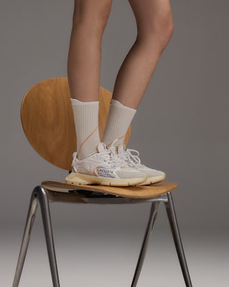 Women's L003 Neo Sneakers