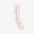White / Grey / Light Pink