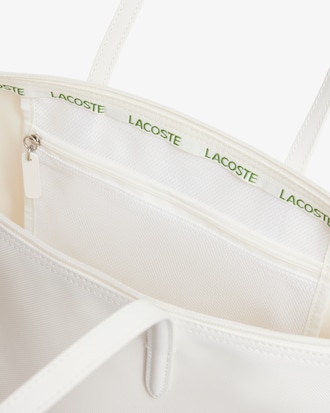 Large L.12.12 Concept Tote