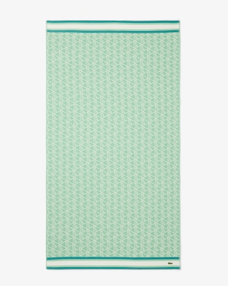 Summer Pack Beach Towel