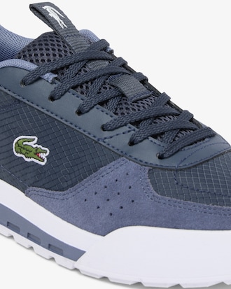 Junior's Slam Break Sneakers