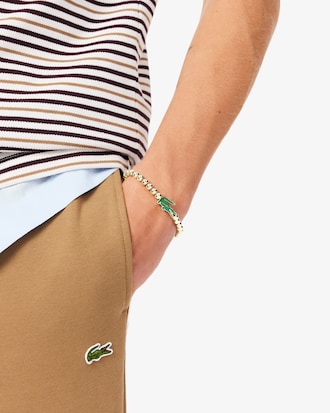 Matchpoint Bracelet