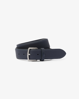Petit Piqué Belt