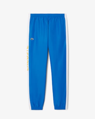 Tennis Printed Tracksuit