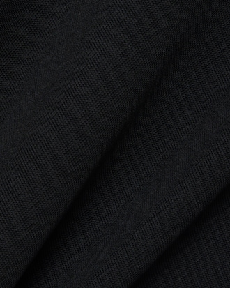 Slim Fit Ultra Dry Stretch Sport T-shirt