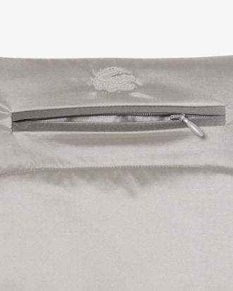 Runway Padded Pencil Skirt