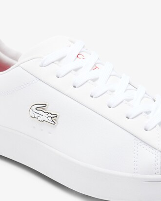 Men's Carnaby Golf Leather Golf Shoes