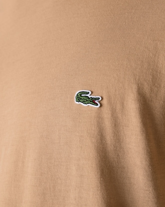 Cotton Pima T-shirt