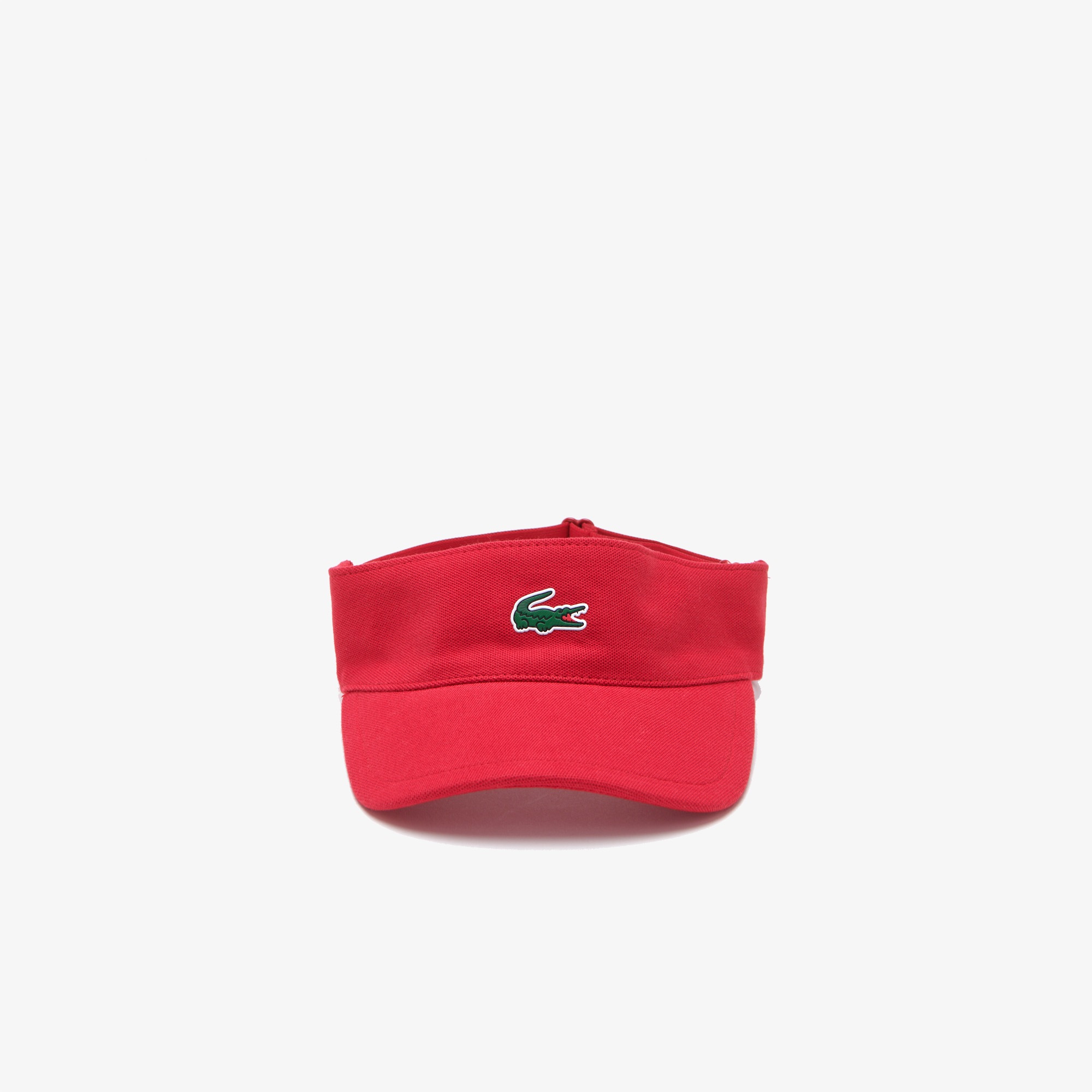 Visiere lacoste femme Clearance