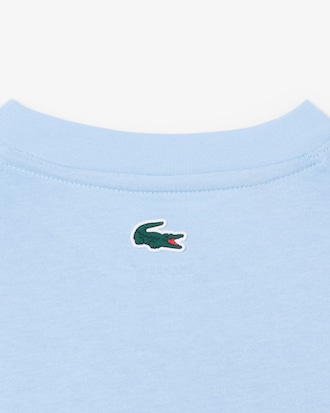 Unisex Ultra Dry Printed Sport T-shirt