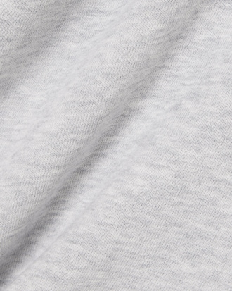 Unisex Fleece Shorts