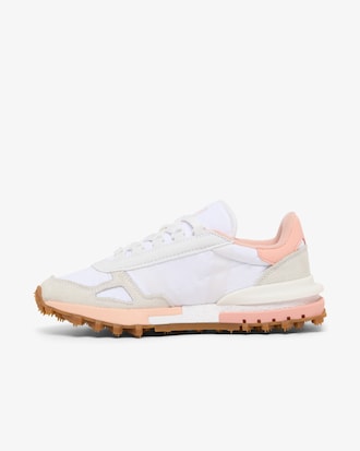 Women's Elite Active Sneakers