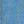 Grayish blue