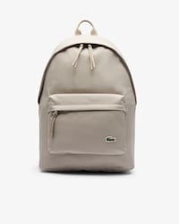 Neocroc Backpack