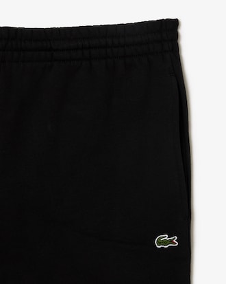 Hooded Tracksuit