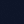 Navy Blue / White