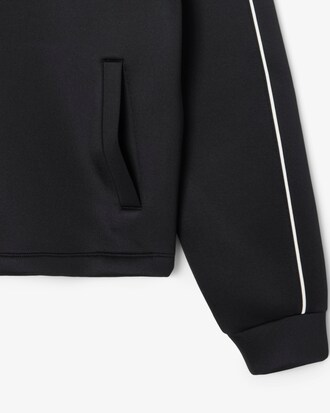 Sport Ultra Dry Hoodie