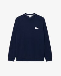 Fleece Loungewear