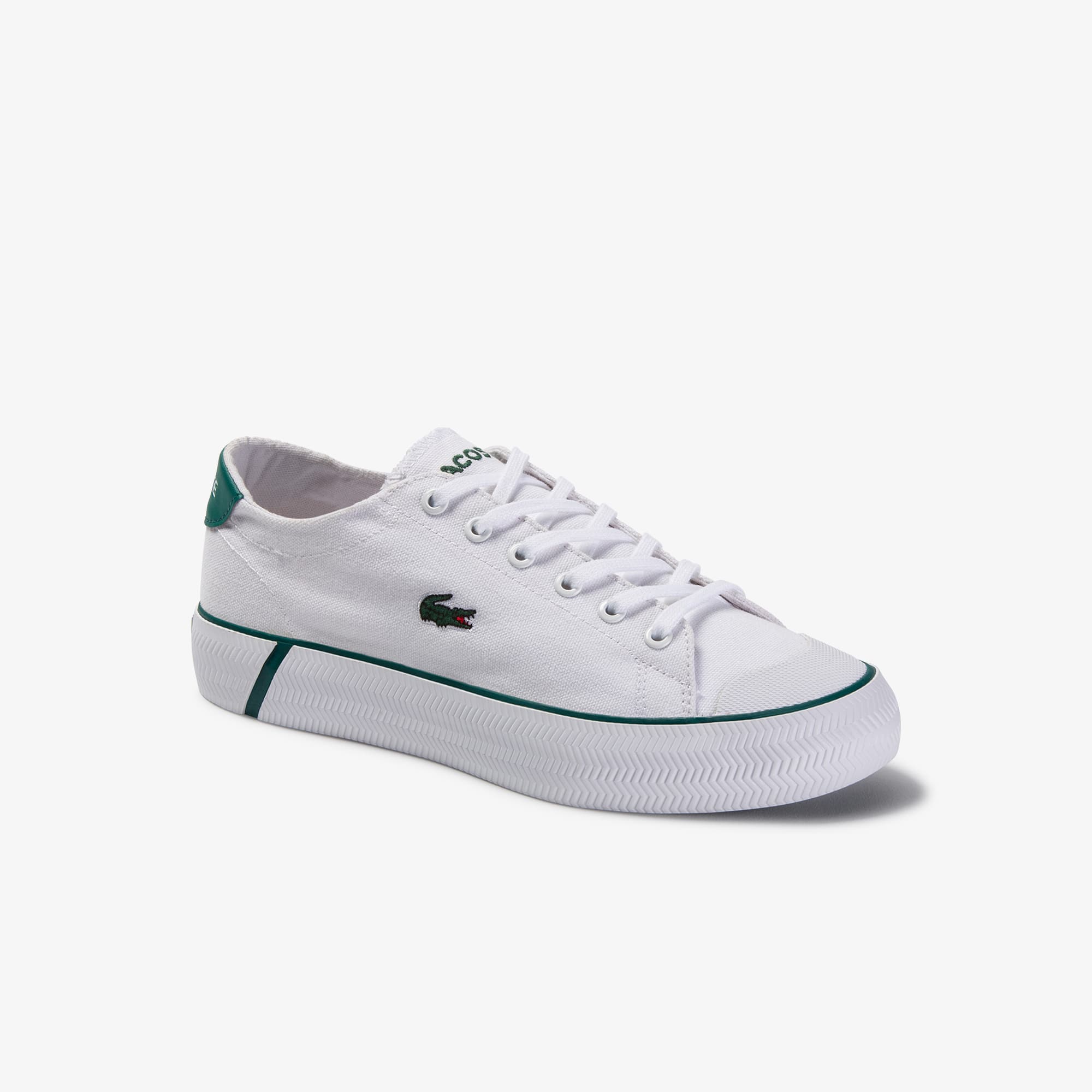 Lacoste shoes for women Boots, Trainers, Sneakers LACOSTE