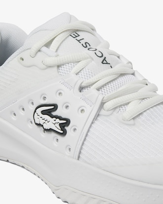 Women's Power Serve Padel Shoes