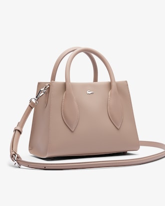 Daily City Purse