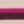 Marron / Beige / Rose Fushia