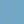 Grayish blue